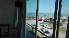 Costanera Estudio